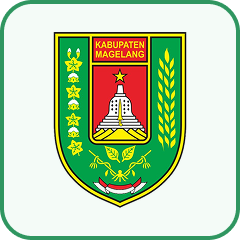 Magelang